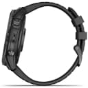 Thumbnail 2 de Garmin Epix Pro (Gen 2) reloj GPS 32 GB 1,4" AMOLED