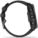 Thumbnail 3 de Garmin Epix Pro (Gen 2) reloj GPS 32 GB 1,4" AMOLED