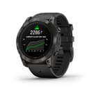 Thumbnail principal de Garmin epix Pro Zafiro Gen 2 Reloj Smartwatch 51mm ⌚