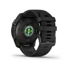 Thumbnail 1 de Garmin epix Pro Zafiro Gen 2 Reloj Smartwatch 51mm ⌚