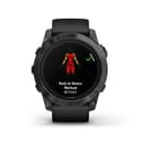 Thumbnail 5 de Garmin epix Pro Zafiro Gen 2 Reloj Smartwatch 51mm ⌚