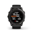 Thumbnail 6 de Garmin epix Pro Zafiro Gen 2 Reloj Smartwatch 51mm ⌚