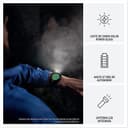 Thumbnail 1 de Garmin Fénix 7X Pro Solar Smartwatch 51mm Gris 🌞