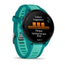 Thumbnail 1 de Garmin Forerunner 165 Music Reloj GPS AMOLED con Garmin Pay ⌚