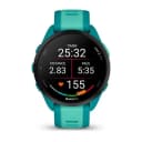 Thumbnail 3 de Garmin Forerunner 165 Music Reloj GPS AMOLED con Garmin Pay ⌚