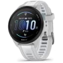 Thumbnail principal de Garmin Forerunner 165 Reloj GPS 43 mm blanco ⌚