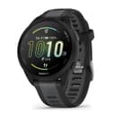 Thumbnail principal de Garmin Forerunner 165 reloj smartwatch ⌚