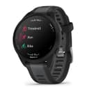 Thumbnail 1 de Garmin Forerunner 165 reloj smartwatch ⌚