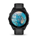 Thumbnail 4 de Garmin Forerunner 165 reloj smartwatch ⌚