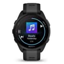 Thumbnail 5 de Garmin Forerunner 165 reloj smartwatch ⌚