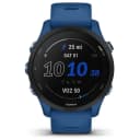 Thumbnail principal de Garmin Forerunner 255 Smartwatch 46mm 🌊 Azul Oscuro