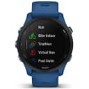 Thumbnail 1 de Garmin Forerunner 255 Smartwatch 46mm 🌊 Azul Oscuro