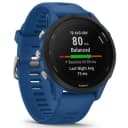 Thumbnail 3 de Garmin Forerunner 255 Smartwatch 46mm 🌊 Azul Oscuro