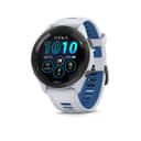 Thumbnail principal de Garmin Forerunner 265 reloj smartwatch ⌚