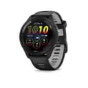 Thumbnail principal de Garmin Forerunner 265 smartwatch GPS 13 días batería