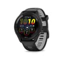 Thumbnail 1 de Garmin Forerunner 265 smartwatch GPS 13 días batería