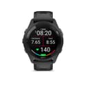Thumbnail 2 de Garmin Forerunner 265 smartwatch GPS 13 días batería