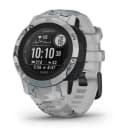 Thumbnail principal de Garmin Instinct 2S 40 mm Camuflaje ⌚