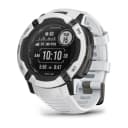 Thumbnail principal de Garmin Instinct 2X Solar Reloj smartwatch blanco ⌚