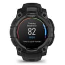 Thumbnail 1 de Garmin Instinct 3 AMOLED smartwatch GPS 45mm