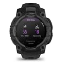Thumbnail 2 de Garmin Instinct 3 AMOLED smartwatch GPS 45mm