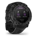 Thumbnail 3 de Garmin Instinct 3 AMOLED smartwatch GPS 45mm