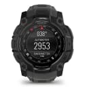 Thumbnail 1 de Garmin INSTINCT 3 AMOLED smartwatch GPS 50mm