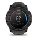 Thumbnail 2 de Garmin INSTINCT 3 AMOLED smartwatch GPS 50mm