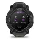Thumbnail 3 de Garmin INSTINCT 3 AMOLED smartwatch GPS 50mm