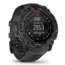 Thumbnail 4 de Garmin INSTINCT 3 AMOLED smartwatch GPS 50mm