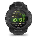 Thumbnail 5 de Garmin Instinct 3 smartwatch 50 mm AMOLED táctico