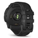 Thumbnail 6 de Garmin Instinct 3 smartwatch táctico 50 mm solar