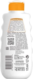 Thumbnail 1 de Garnier Delial Hydra 24h Leche antimanchas FPS 50+