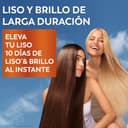 Thumbnail 3 de Garnier Fructis Nº4 Sérum para cabello encrespado