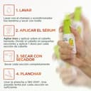 Thumbnail 4 de Garnier Fructis Nº4 Sérum para cabello encrespado