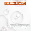 Thumbnail 5 de Garnier Fructis Nº4 Sérum para cabello encrespado