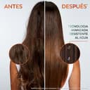 Thumbnail 6 de Garnier Fructis Nº4 Sérum para cabello encrespado