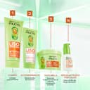 Thumbnail 7 de Garnier Fructis Nº4 Sérum para cabello encrespado