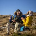 Thumbnail 6 de Garrafa Térmica 500 ml — Botella de acero inoxidable 📦