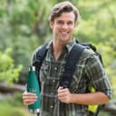 Thumbnail 5 de Garrafa Térmica 750 ml botella termo de acero inoxidable 🚰