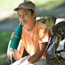 Thumbnail 6 de Garrafa Térmica 750 ml botella termo de acero inoxidable 🚰