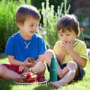 Thumbnail 7 de Garrafa Térmica 750 ml botella termo de acero inoxidable 🚰