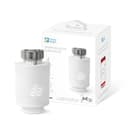 Thumbnail principal de Garza Cabezal Termostático Inteligente Zigbee para radiador ♨️