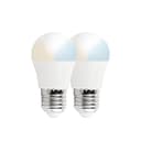 Thumbnail 4 de Garza Smart Pack 2 Bombilla LED inteligente 5,5W 💡