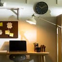 Thumbnail 5 de Garza Smart Pack 2 Bombilla LED inteligente 5,5W 💡