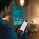 Thumbnail 6 de Garza Smart Pack 2 Bombilla LED inteligente 5,5W 💡