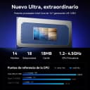 Thumbnail 3 de GEEKOM GT1 Mega Mini PC Intel Core Ultra 5 — 32 GB 💻