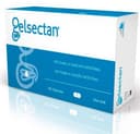 Thumbnail principal de Gelsectan 60 Cápsulas 60 cápsulas para la salud intestinal