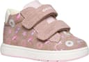 Thumbnail principal de Geox B BIGLIA Girl C zapatillas bebé 19 EU 👟