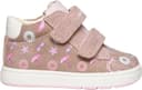 Thumbnail 1 de Geox B BIGLIA Girl C zapatillas bebé 19 EU 👟